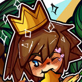 YUKI