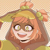 KIRI