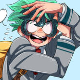 SUNI
