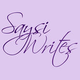 SAYSI
