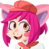 KITTY